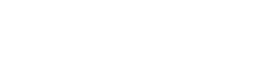 Hyperledger Certified