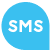 SMS